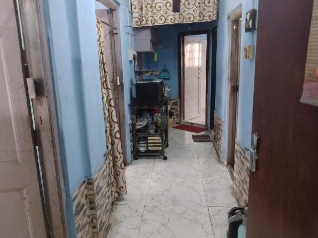 3 BHK Apartment in Shyam Bazar for resale Kolkata. The reference number is 14107026