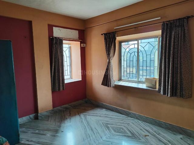 3 BHK Apartment in Shyam Bazar for resale Kolkata. The reference number is 17431240