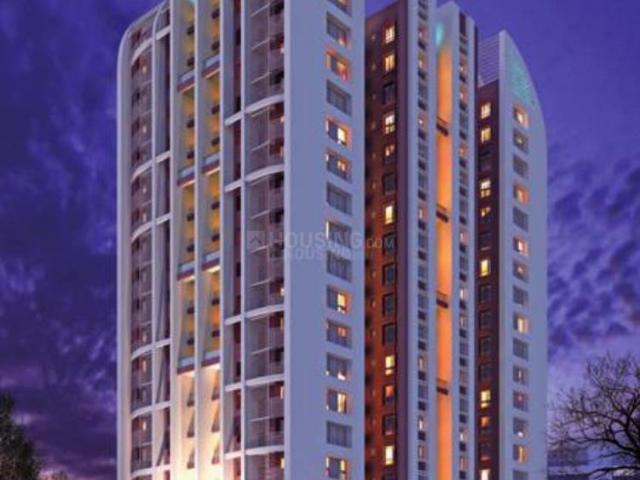 3 BHK Apartment in Shyam Bazar for resale Kolkata. The reference number is 19781583