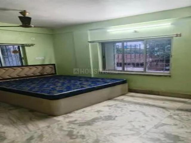 3 BHK Apartment in Shyam Bazar for resale Kolkata. The reference number is 20793785