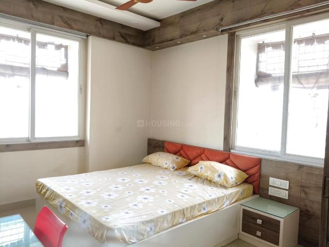 3 BHK Apartment in Shyam Bazar for resale Kolkata. The reference number is 20813555