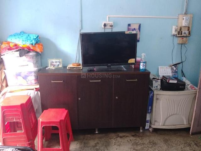 3 BHK Apartment in Shyam Bazar for resale Kolkata. The reference number is 8882699