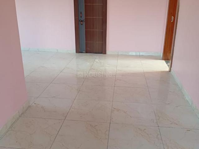 3 BHK Apartment in Shyam Nagar for rent Kanpur. The reference number is 18801649