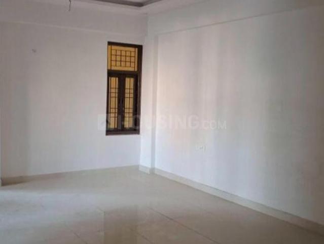 3 BHK Apartment in Shyam Nagar for rent Kanpur. The reference number is 20740864