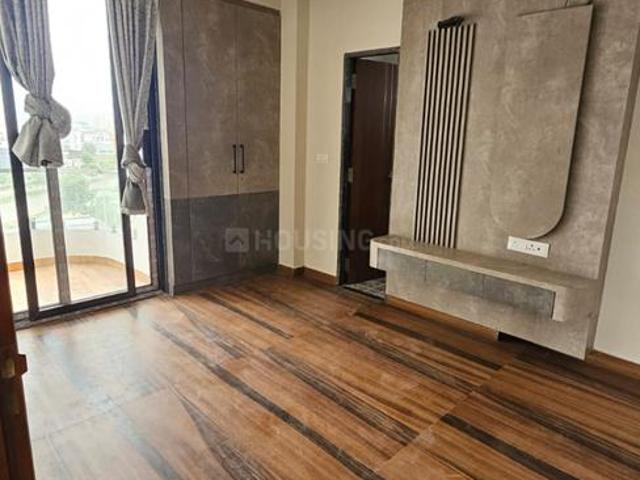 3 BHK Apartment in Shyam Nagar for rent Jaipur. The reference number is 19469306