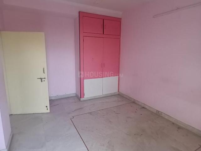 3 BHK Apartment in Shyam Nagar for rent Jaipur. The reference number is 19847438
