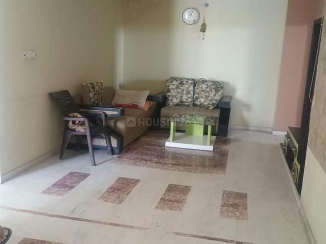 3 BHK Apartment in Shyam Nagar for rent Jaipur. The reference number is 20309139