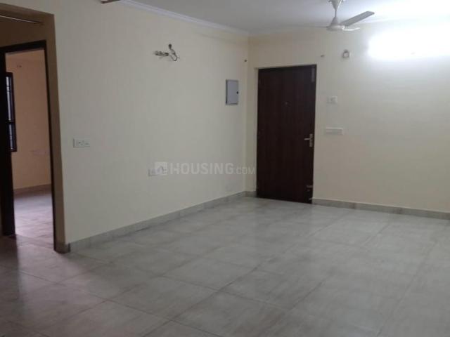 3 BHK Apartment in Shyam Nagar for rent Jaipur. The reference number is 20478386