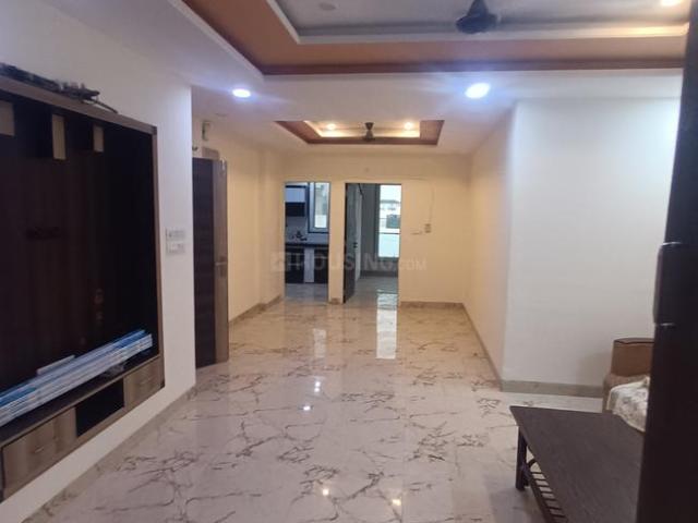 3 BHK Apartment in Shyam Nagar for rent Jaipur. The reference number is 20601825