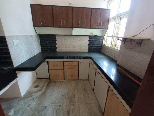 3 BHK Apartment in Shyam Nagar for rent Jaipur. The reference number is 20731074