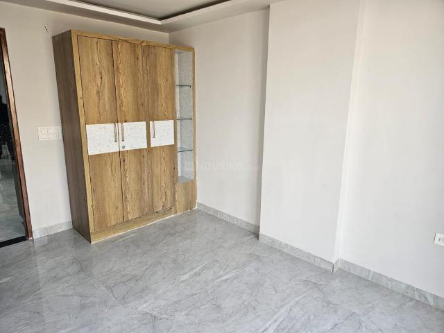 3 BHK Apartment in Shyam Nagar for resale Jaipur. The reference number is 19547667
