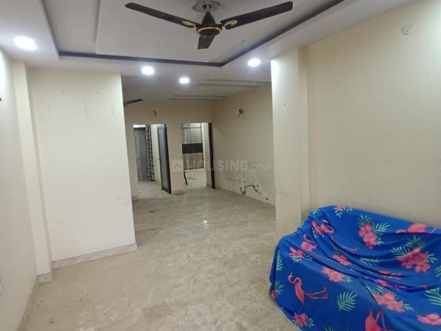 3 BHK Apartment in Shyam Nagar for resale Jaipur. The reference number is 20824581