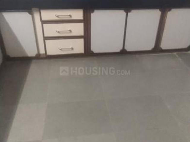 3 BHK Apartment in Shyamal for rent Ahmedabad. The reference number is 20439225
