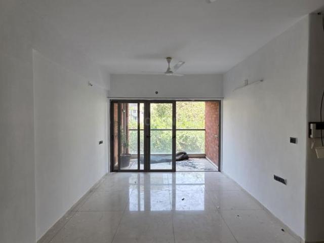 3 BHK Apartment in Shyamal for rent Ahmedabad. The reference number is 20948910