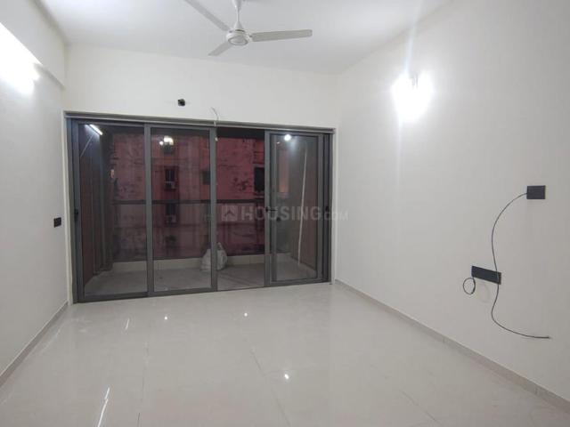 3 BHK Apartment in Shyamal for rent Ahmedabad. The reference number is 20385506