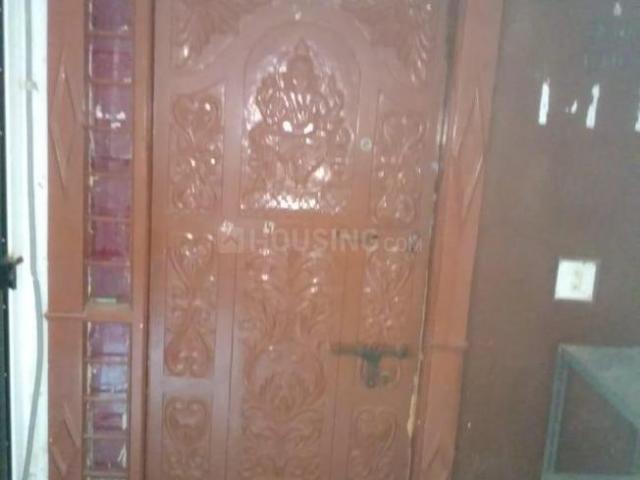 3 BHK Apartment in Shyamal for resale Ahmedabad. The reference number is 18858340