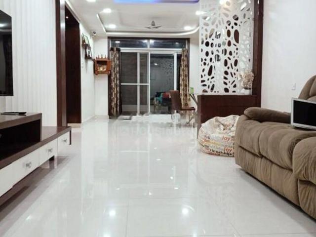 3 BHK Apartment in Shadnagar for rent Ranga Reddy. The reference number is 20711227