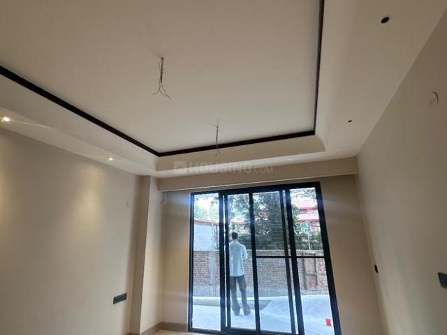 3 BHK Apartment in Shakti Colony for resale Dehradun. The reference number is 19612438