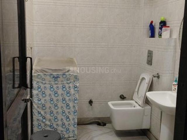3 BHK Apartment in Shahdara for rent New Delhi. The reference number is 12320642