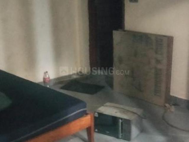 3 BHK Apartment in Shahdara for rent New Delhi. The reference number is 20579078