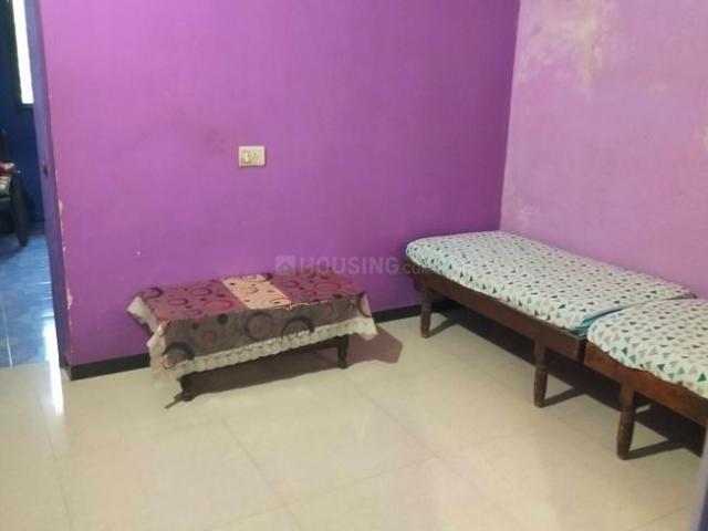 3 BHK Apartment in Shahibaug for rent Ahmedabad. The reference number is 17489004