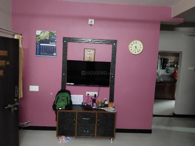 3 BHK Apartment in Shahibaug for rent Ahmedabad. The reference number is 17548773