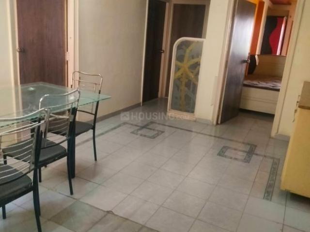 3 BHK Apartment in Shahibaug for rent Ahmedabad. The reference number is 17536733