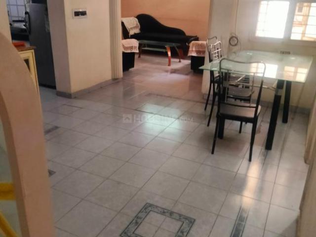 3 BHK Apartment in Shahibaug for rent Ahmedabad. The reference number is 17537673