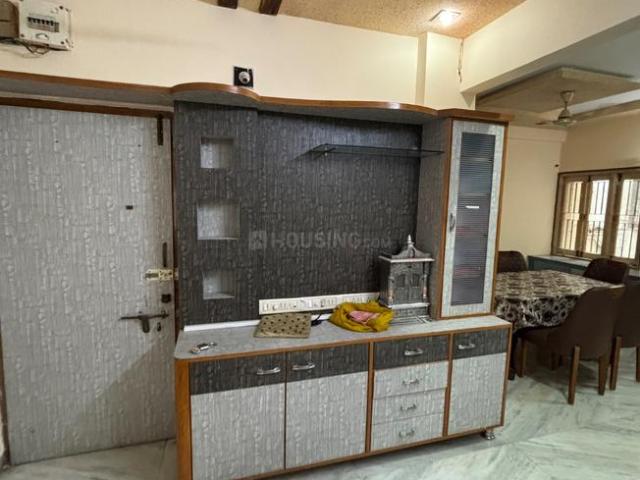 3 BHK Apartment in Shahibaug for rent Ahmedabad. The reference number is 20715177
