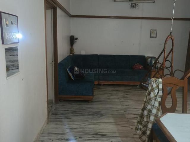 3 BHK Apartment in Shahibaug for resale Ahmedabad. The reference number is 14057012
