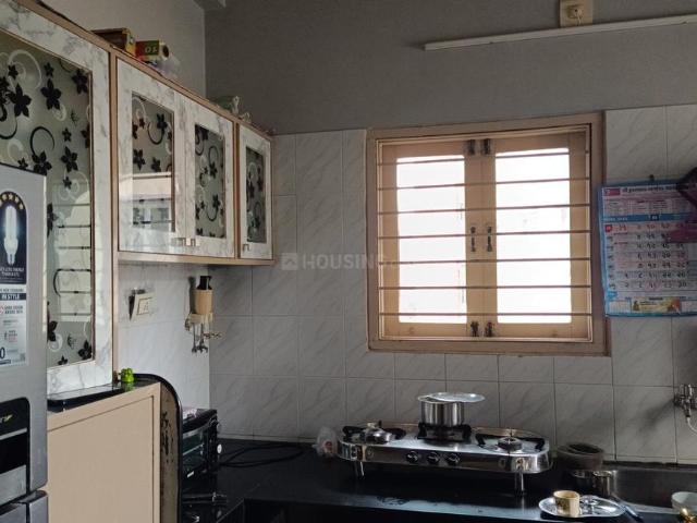 3 BHK Apartment in Shahibaug for resale Ahmedabad. The reference number is 17993209
