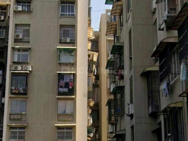 3 BHK Apartment in Shahibaug for resale Ahmedabad. The reference number is 20325331