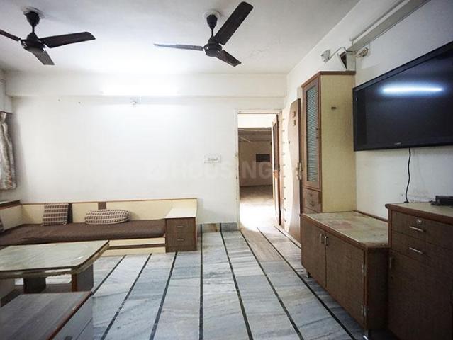 3 BHK Apartment in Shahibaug for resale Ahmedabad. The reference number is 20928918