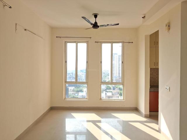 3 BHK Apartment in Shahpur Govardhanpur Khadar for resale Noida. The reference number is 20819924