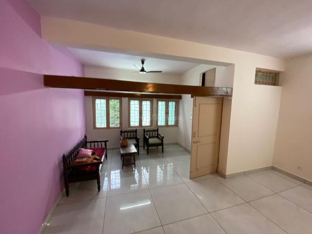 3 BHK Apartment in Shahpura for rent Bhopal. The reference number is 20617699