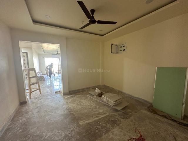 3 BHK Apartment in Shaikpet for rent Hyderabad. The reference number is 20583992