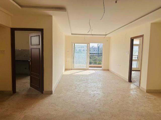 3 BHK Apartment in Shaikpet for resale Hyderabad. The reference number is 16613774