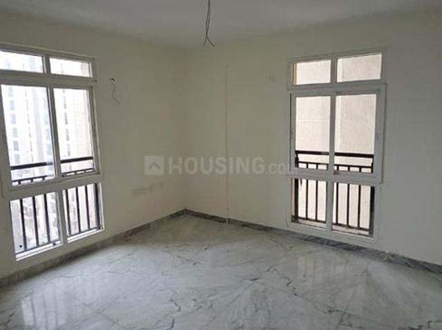 3 BHK Apartment in Shaikpet for resale Hyderabad. The reference number is 19744188