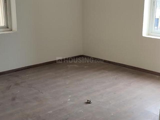 3 BHK Apartment in Shaikpet for resale Hyderabad. The reference number is 20002575