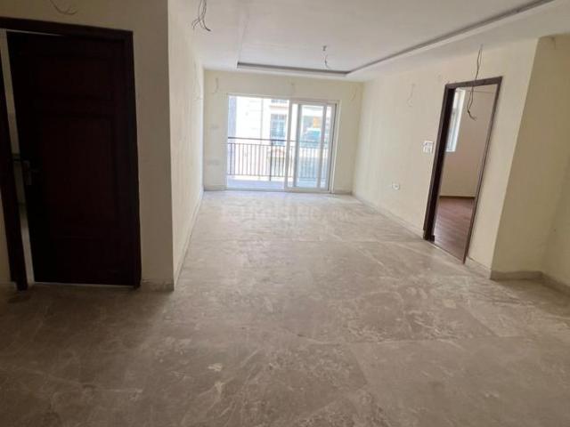3 BHK Apartment in Shaikpet for resale Hyderabad. The reference number is 20352348