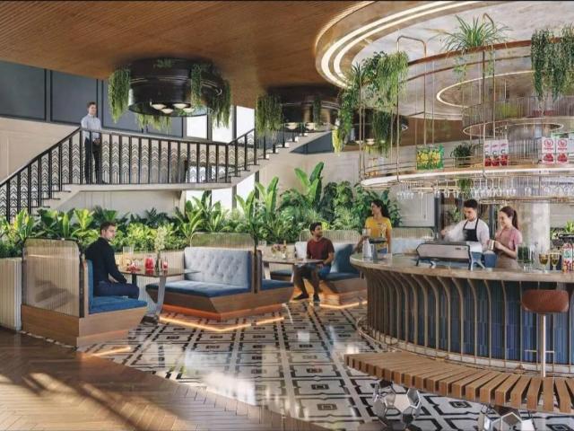 3 BHK Apartment in Shalimar for resale Howrah. The reference number is 20427506