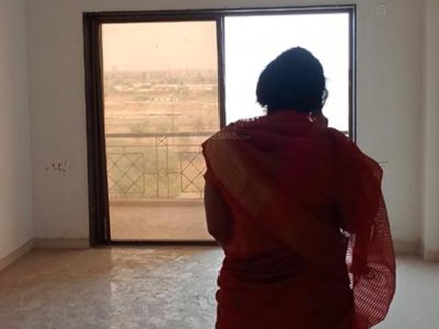 3 BHK Apartment in Shankar Nagar for rent Raipur. The reference number is 8940690
