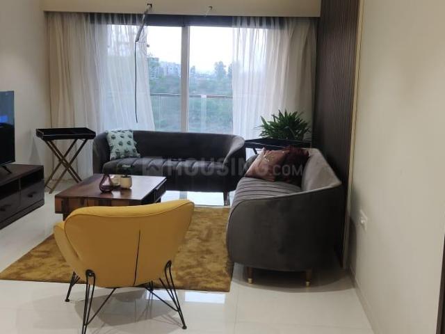 3 BHK Apartment in Shankar Nagar for resale Raipur. The reference number is 19609143