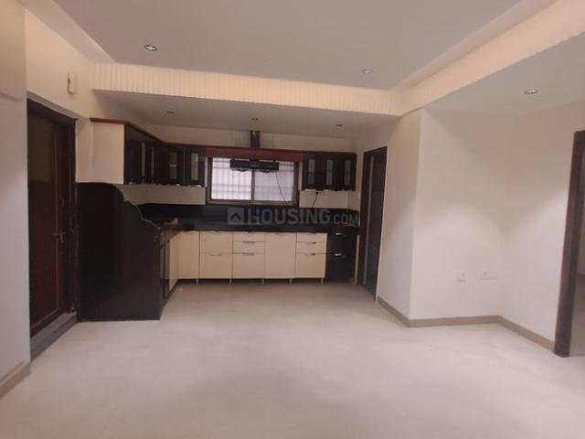 3 BHK Apartment in Shankar Nagar for resale Raipur. The reference number is 20797877