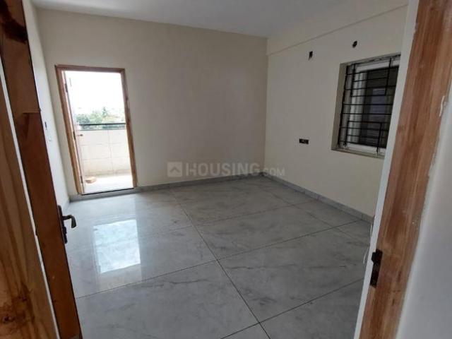 3 BHK Apartment in Shanti Nagar for resale Bangalore. The reference number is 16204633