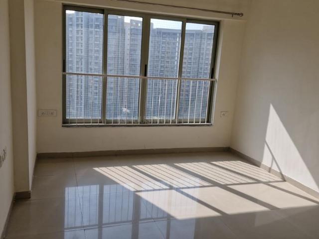 3 BHK Apartment in Shantigram for rent Ahmedabad. The reference number is 14088068
