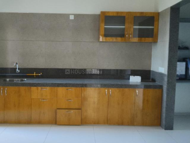 3 BHK Apartment in Shantigram for rent Ahmedabad. The reference number is 16788219