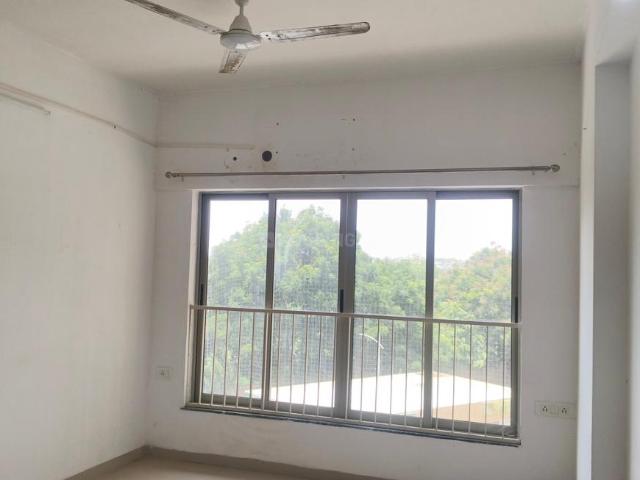 3 BHK Apartment in Shantigram for rent Ahmedabad. The reference number is 17789143