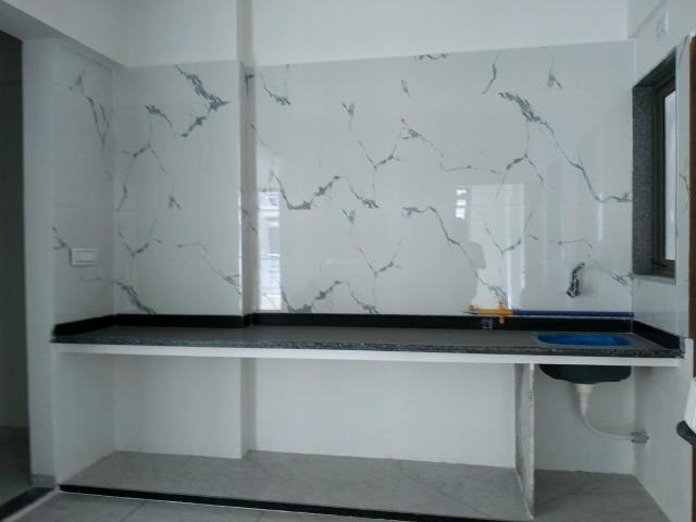 3 BHK Apartment in Shantigram for rent Ahmedabad. The reference number is 18911492