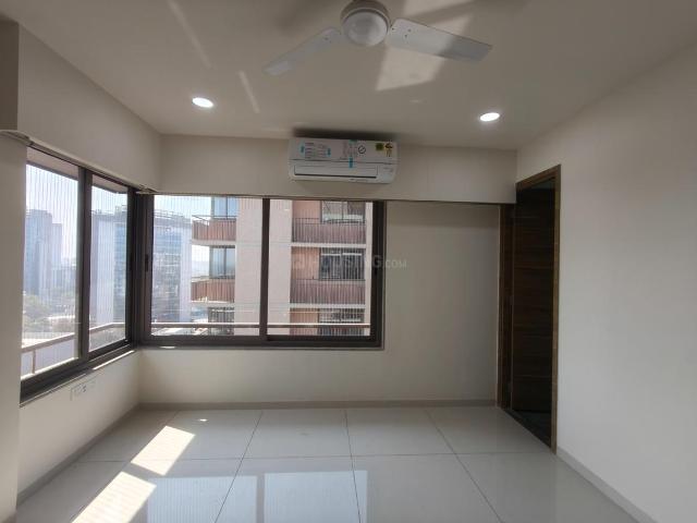 3 BHK Apartment in Shantigram for rent Ahmedabad. The reference number is 19743183